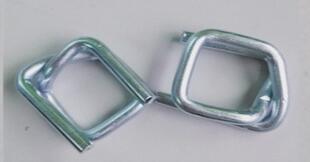 富晟產(chǎn)品
